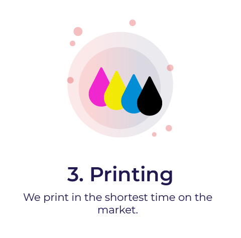 workflow-printing-3-EN