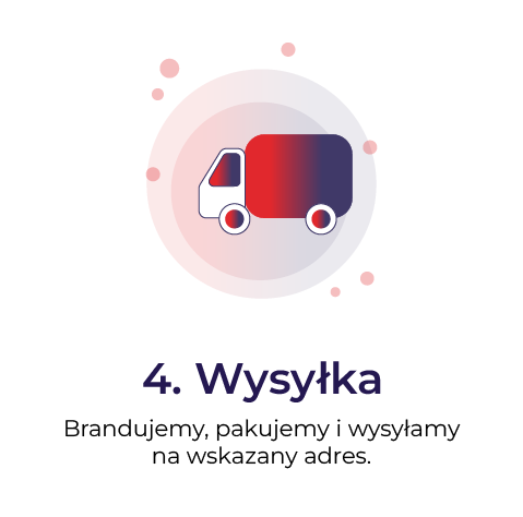 Workflow_4_Wysylka
