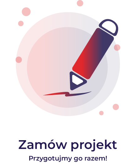 Zamow-projekt
