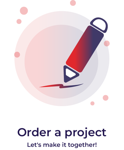 order-a-project