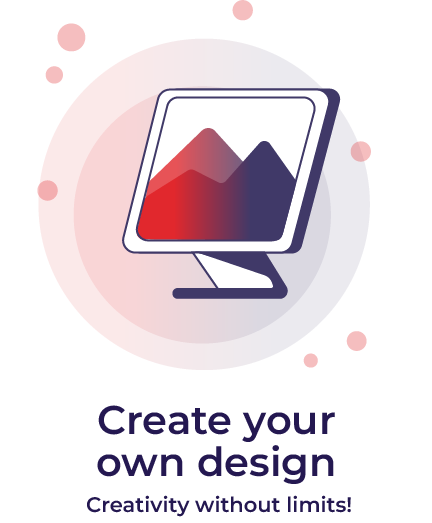 create-your-own-design