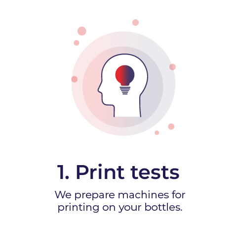 print_tests_popr