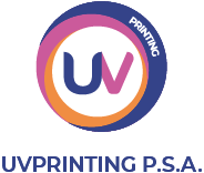 UV Printing